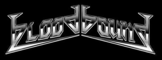 Novedad del D&iacute;a: Bloodbound - Stormborn
