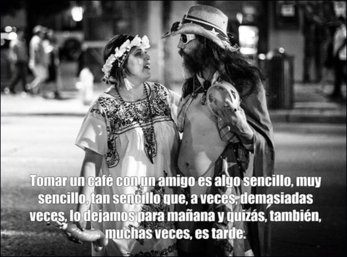 Indispensable y preciso