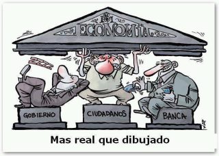 La "vi&ntilde;eteria"