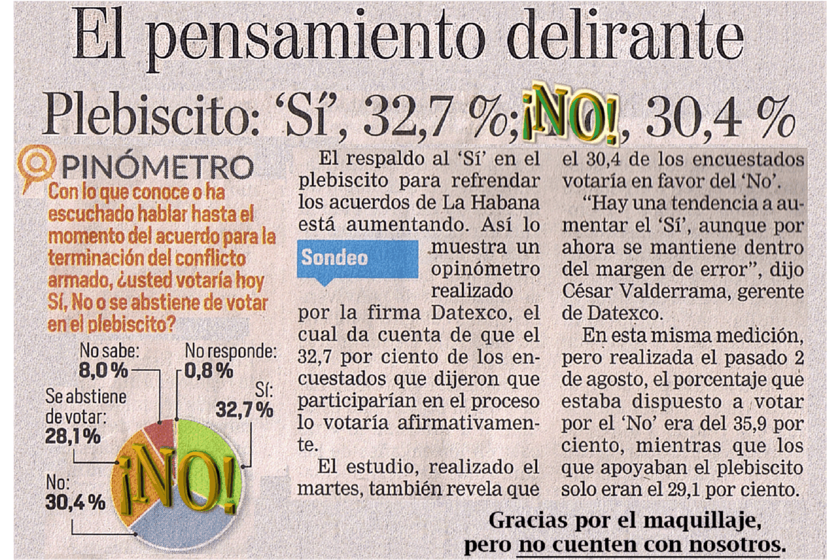 Si el profesor ense&ntilde;a mal