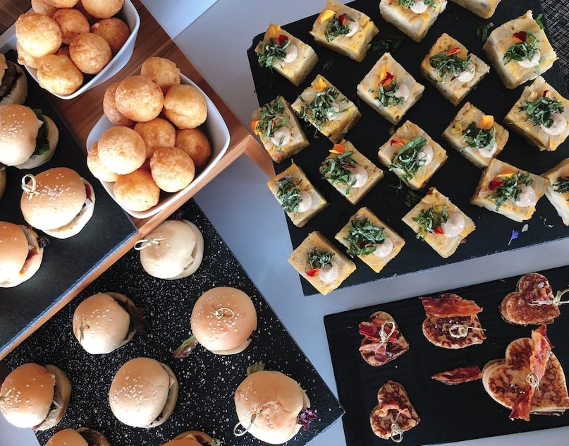 AC by Marriott Santa Marta te invita a vivir momentos inolvidables en AC Brunch