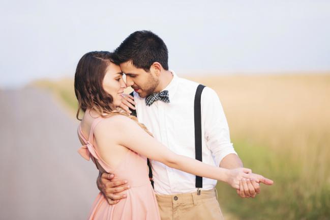 Lo que debes vivir antes de encontrar al amor de tu vida