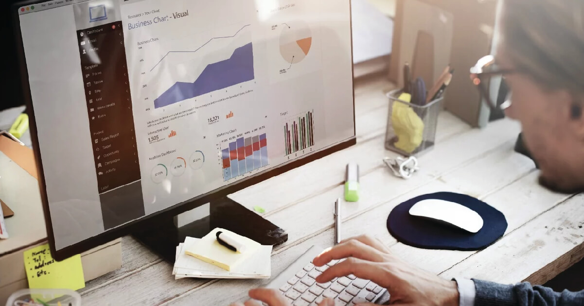 10 claves para tener resultados en tus estrategias de Marketing Digital