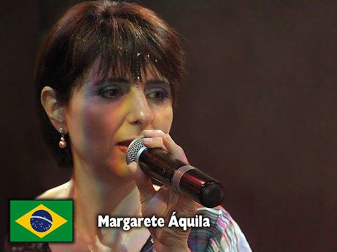 Psicoanalista y artista paulista expondr&aacute; el tratamiento que realiza con abducidos: