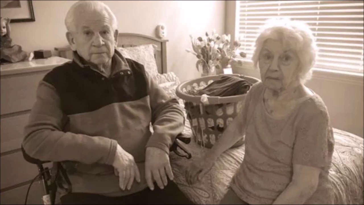 Si no crees en el amor verdadero, quiz&aacute;s &eacute;sta historia te conmover&aacute;