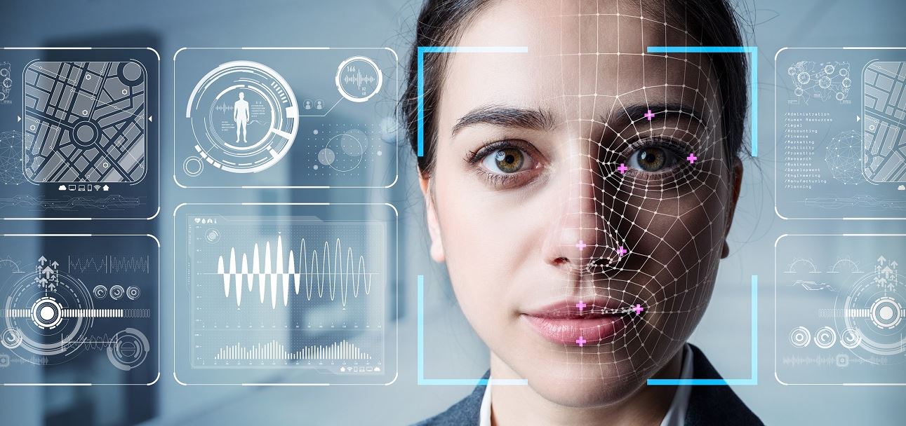 Johnson Controls eleva la videovigilancia con sus anal&iacute;ticas de Inteligencia Artificial Illustra IA