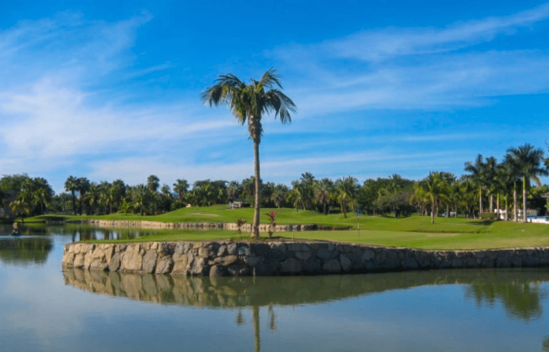 Final de la Dev Series ser&aacute; en Riviera Nayarit, M&eacute;xico 