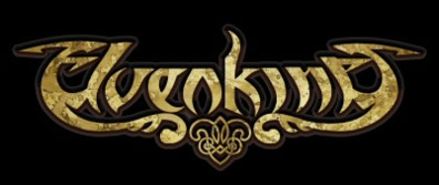 Novedad del D&iacute;a: Elvenking - Elvenlegions