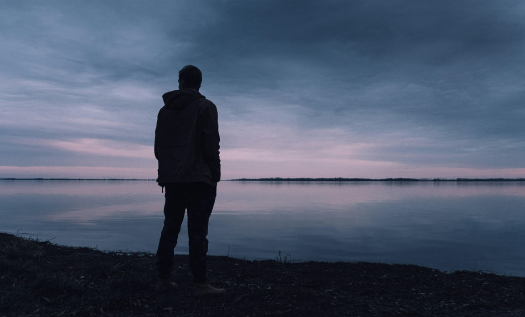 &iquest;Miles de amigos en redes pero solo en la vida real? Las alarmas de la salud mental juvenil