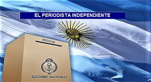 SE ACAB&Oacute; LA HORA DE LOS VERSOS POL&Iacute;TICOS Y LLEG&Oacute; LA DE LOS HECHOS   