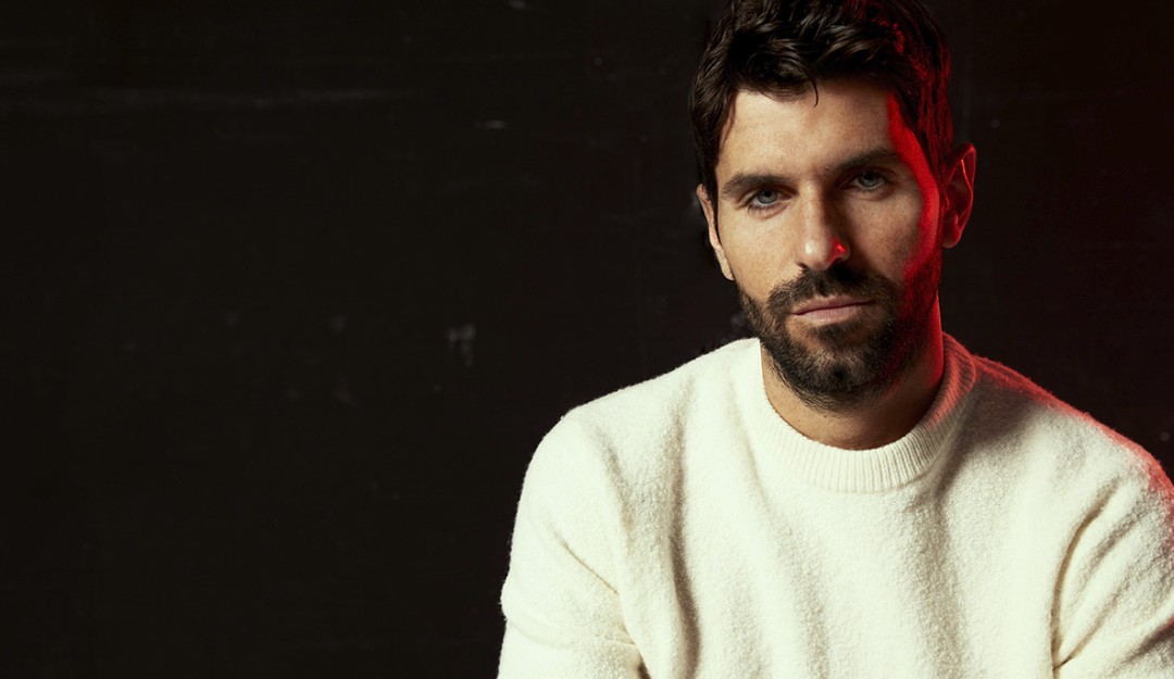 Qui&eacute;n es Jaime Alguersuari y qu&eacute; puede aportar a tu empresa