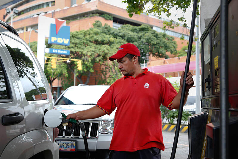 &iexcl;MAS CARO!, Si    con la Gasolina arriba ahora todo sera mas caro.