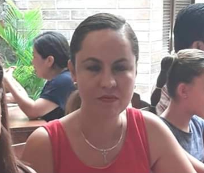 Dif de Orizaba igual de fodongos que su presidenta.