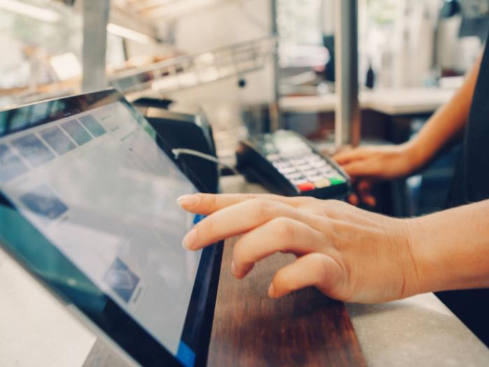 LEY DE FINANCIAMIENTO BENEFICIA A LAS EMPRESAS QUE UTILICEN FACTURACI&Oacute;N ELECTR&Oacute;NICA