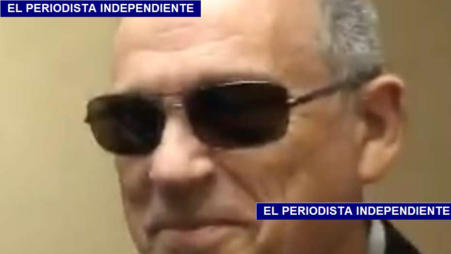 LAS NOTAS DEL PERIODISTA INDEPENDIENTE SON LE&Iacute;DAS Y ESCUCHADAS   .