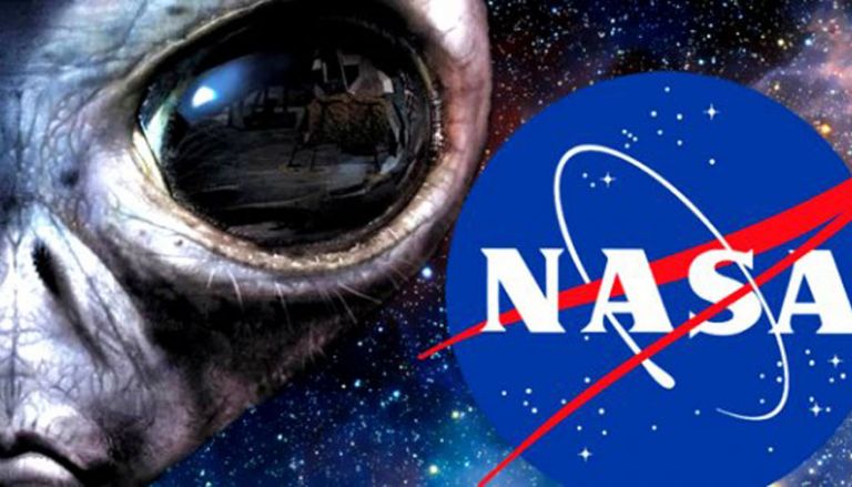 &iquest;Cu&aacute;nto falta y qu&eacute; se hace para encontrar vida extraterrestre?: Responde la NASA: