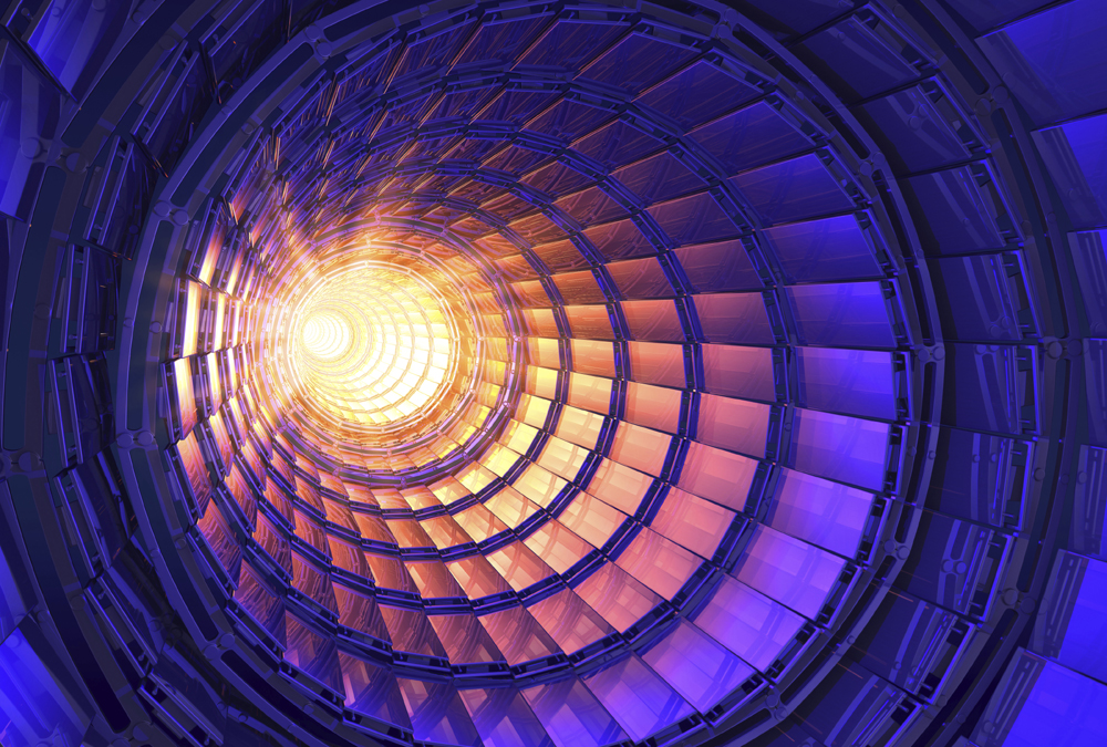 La nueva part&iacute;cula tetraquark desata dudas