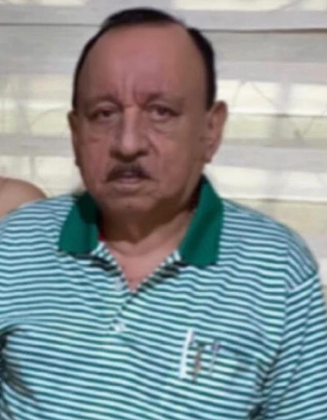  &Aacute;lvaro Jos&eacute; zed&aacute;n L&oacute;pez: Una Leyenda de la Administraci&oacute;n P&uacute;blica en San Juan del C&eacute;sar, La Guajira