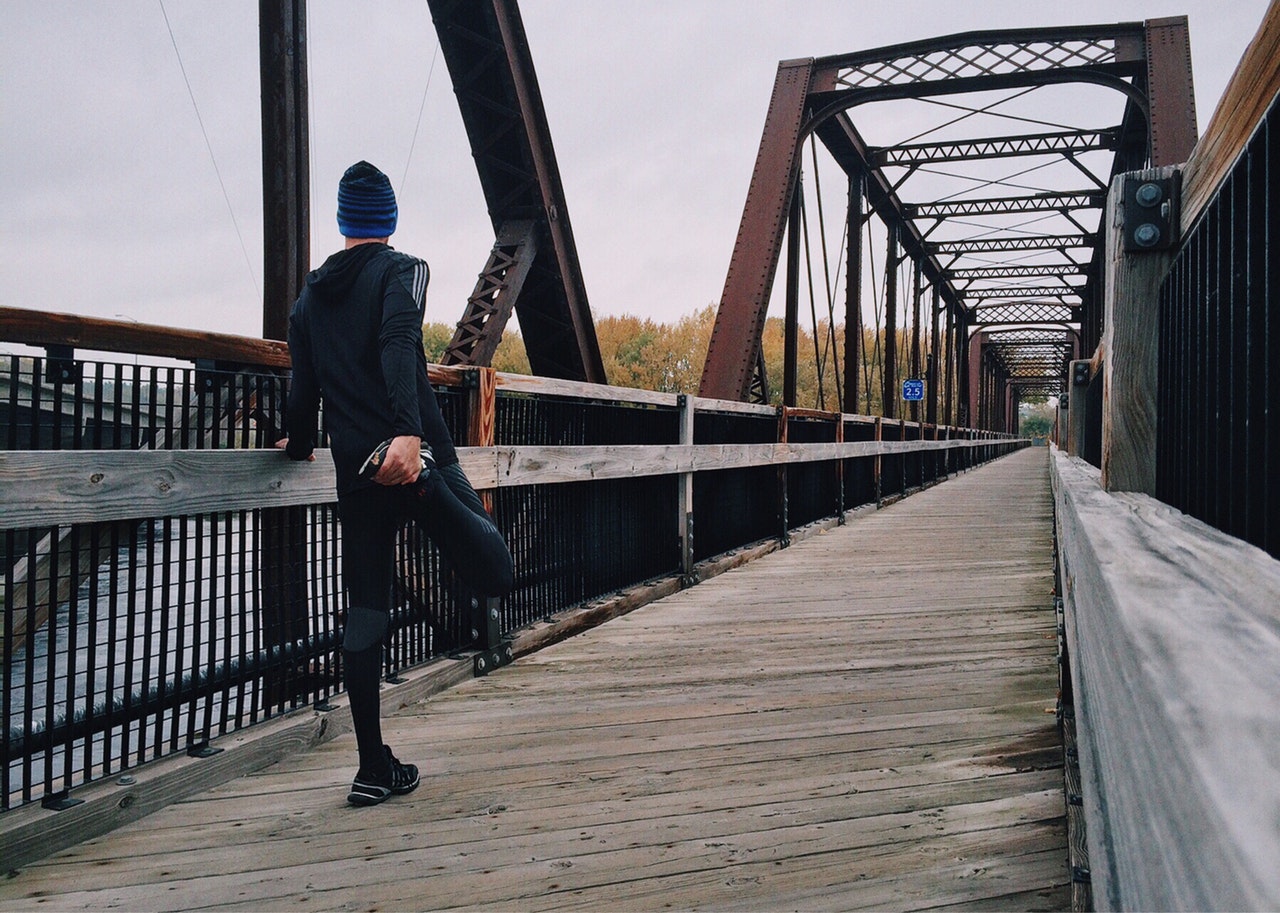 6 ways your brain benefits when your body   s in great shape