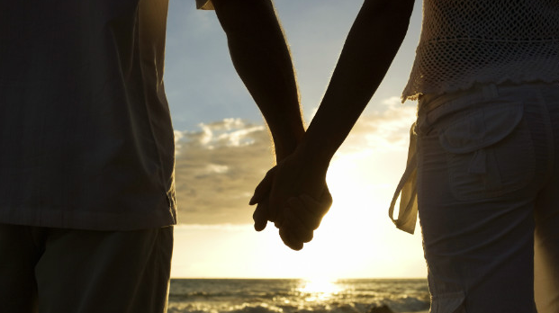 Oraci&oacute;n de la ma&ntilde;ana para proteger el matrimonio