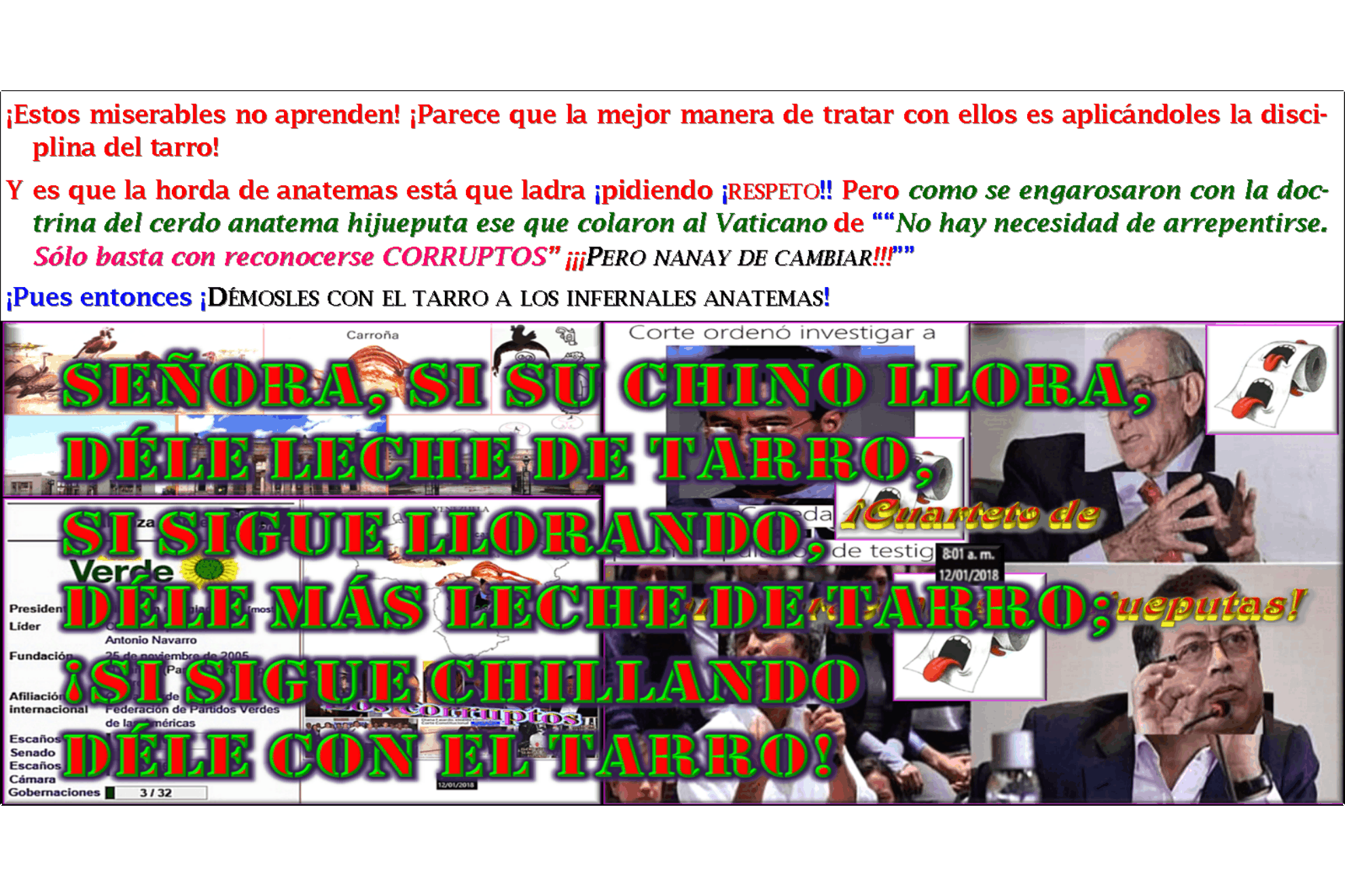 &iquest;La acci&oacute;n de recordar, ha sido siempre la misma?