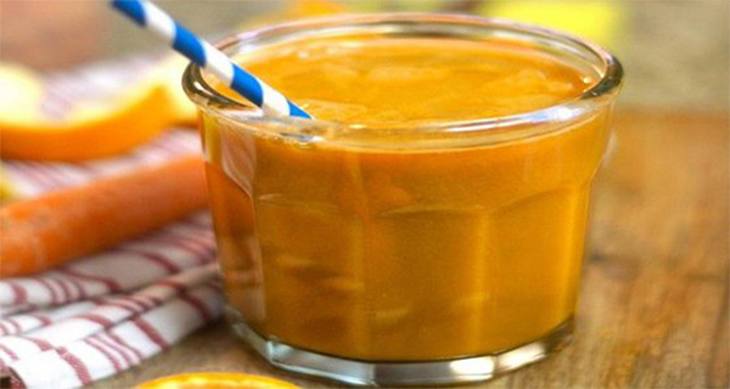Para Todos Los Fumadores: C&oacute;mo Hacer Un Elixir Para Limpiar Los Pulmones 