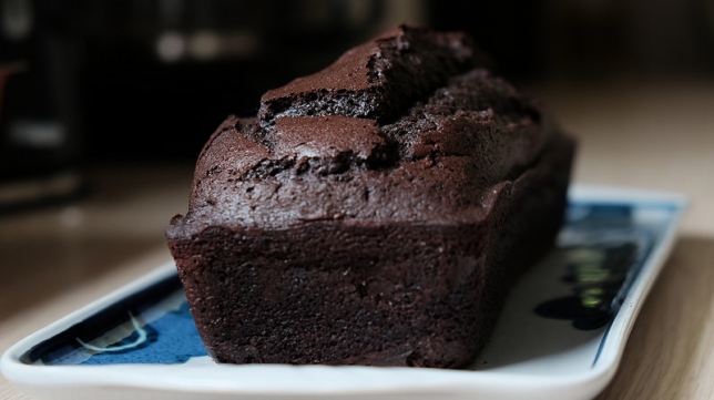 Desayunar pastel de chocolate ayuda a perder peso, seg&uacute;n un estudio