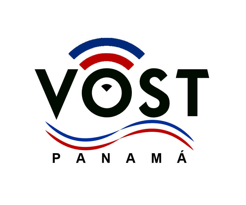 Vost Panam&aacute; se integra a Esnoticia.co
