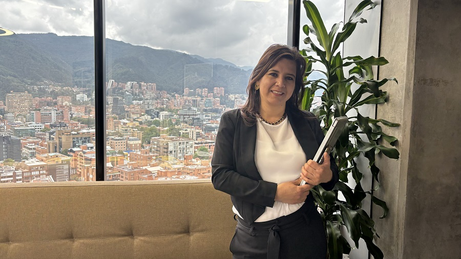Sinertic: Empresas l&iacute;deres en tecnolog&iacute;a e innovaci&oacute;n