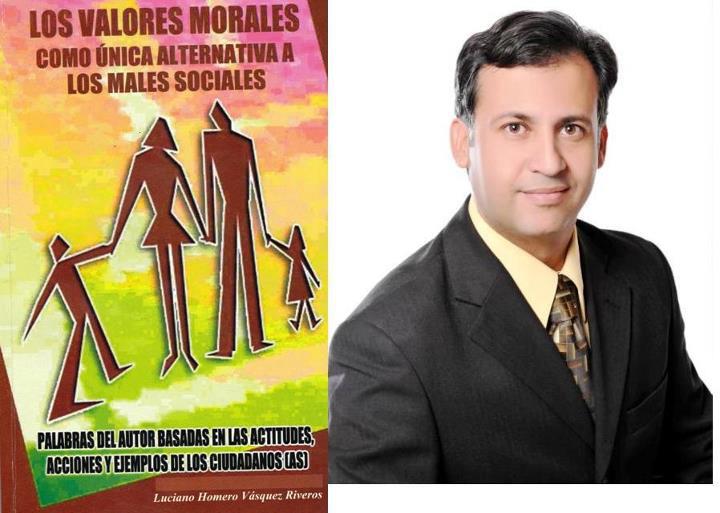 SABES POR QU&Eacute; ELIGES A UN DIPUTADO (A)???