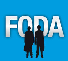  ANALISIS FODA: FORTALEZAS Y DEBILIDADES DE TU EMPRESA.
