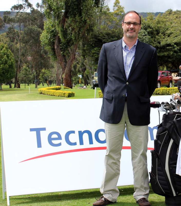 TECNOCOM SE AL&Iacute;A CON STARTS-UPS FINANCIEROS