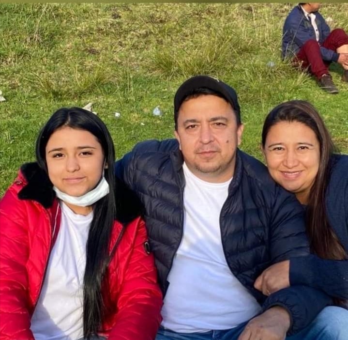 Casabuy estrena v&iacute;a en este 20 de julio. Un alcalde visionario y de mano con el pueblo. 