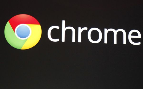 Chrome se introduce en el iPhone y el iPad