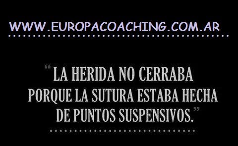 COACHING
