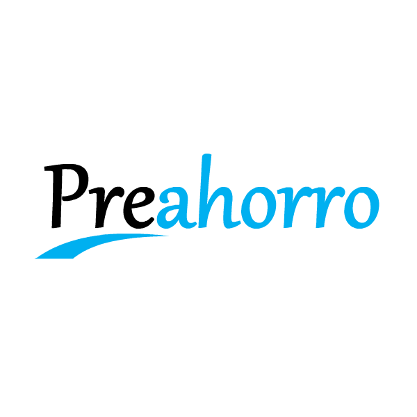 Nace Preahorro para ayudar a los espa&ntilde;oles a gestionar mejor su dinero