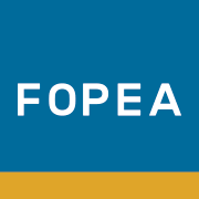 EL FORO DE PERIODISMO ARGENTINO (FOPEA) SOLO DEFIENDE A PERIODISTAS DE GRANDES MEDIOS 