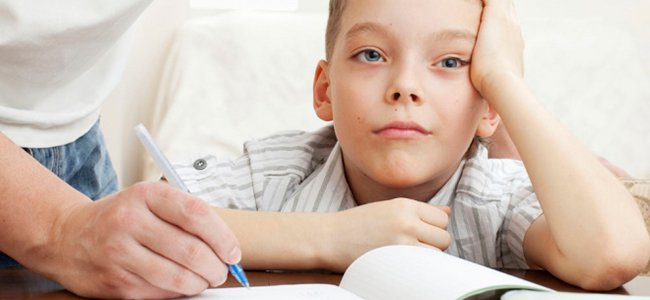 5 key reasons why parenting is in crisis right now