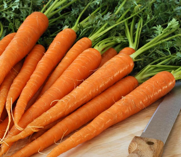 6 foods that are good for your brain