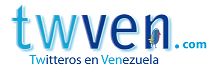 twven 