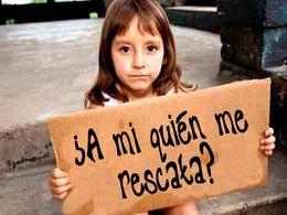 " De la misma materia que los sue&ntilde;os"