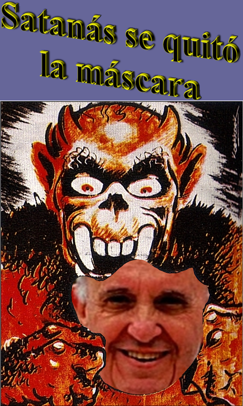 &iexcl;Touch&eacute;!
