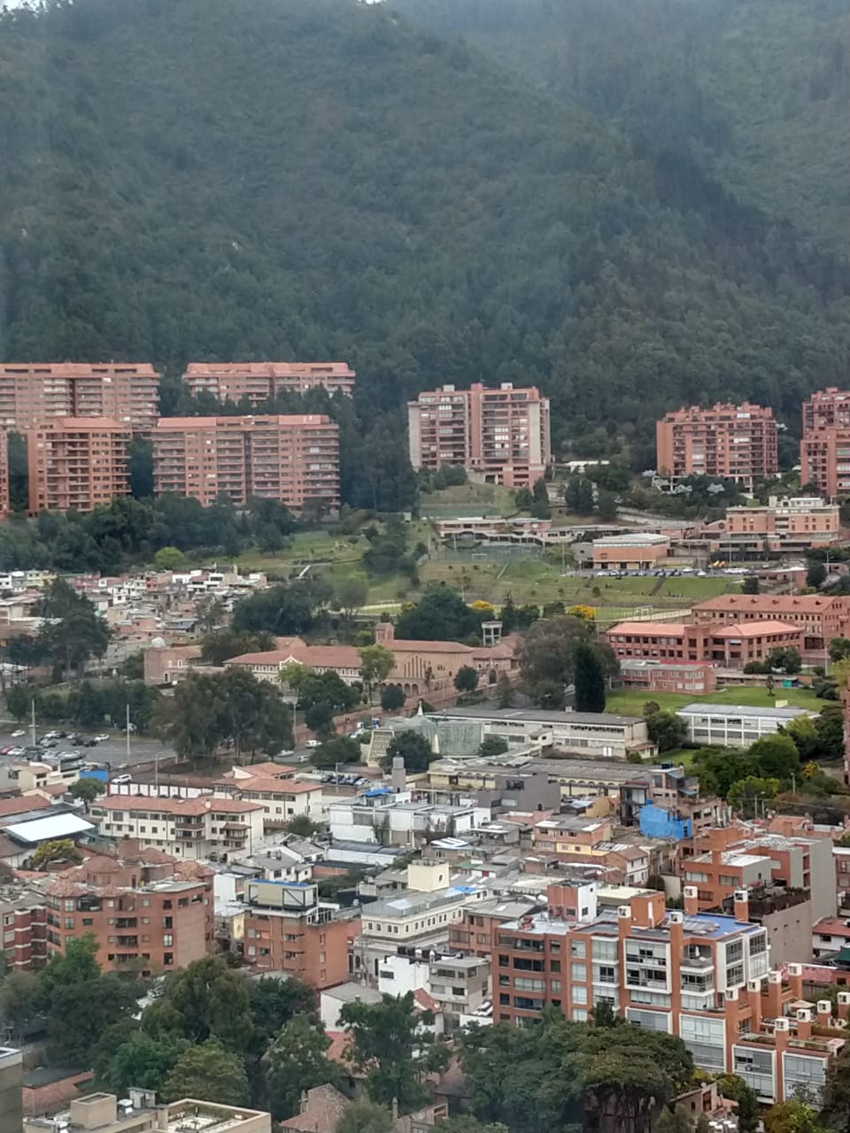 Los problemas legales m&aacute;s comunes de edificios y condominios