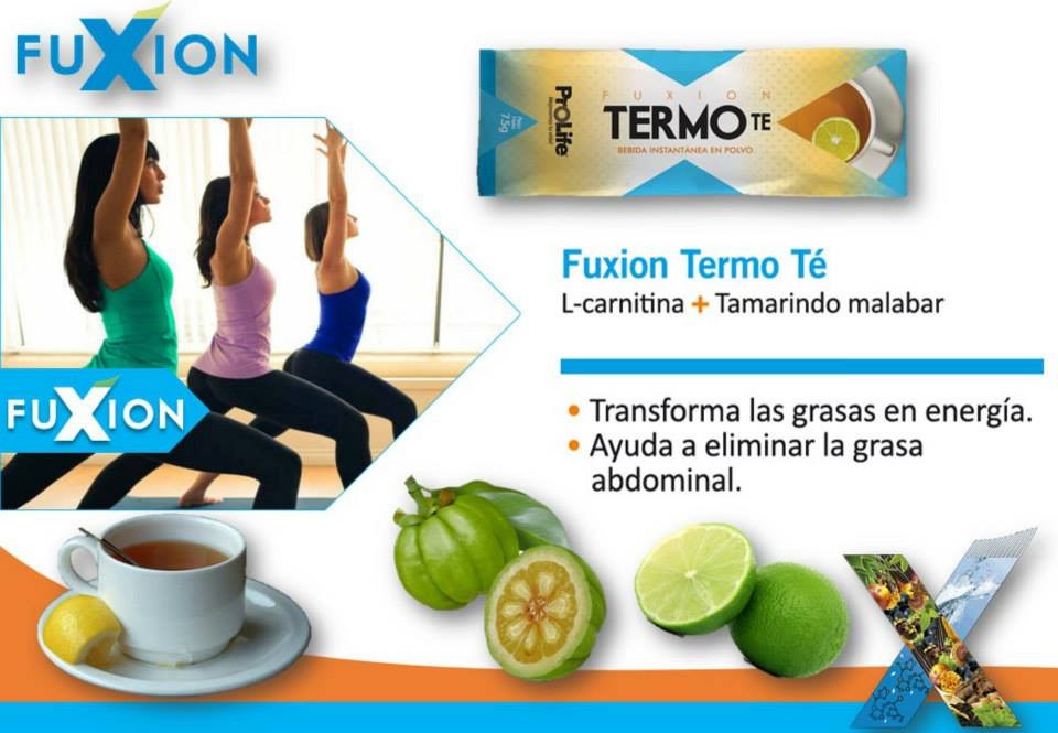 Nuevo. El elixer de la vida!!!