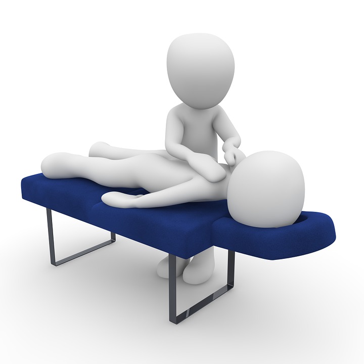 La fisioterapia respiratoria es una eficaz prevenci&oacute;n ante las alteraciones del sistema toracopulmon