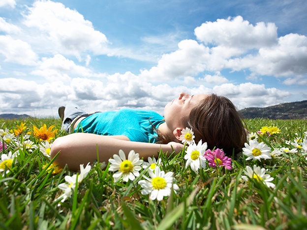 El descanso mental y la reflexi&oacute;n impulsan el aprendizaje