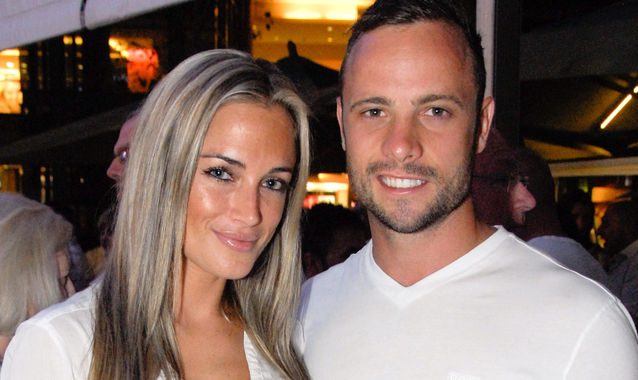 Incia el 'juicio del siglo' en Sud&aacute;frica: el caso de Oscar Pistorius