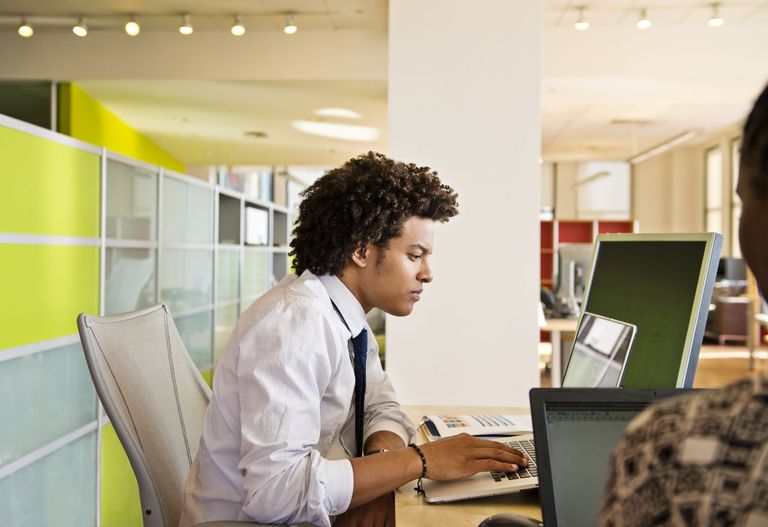 5 Tips to Improve Your Concentration