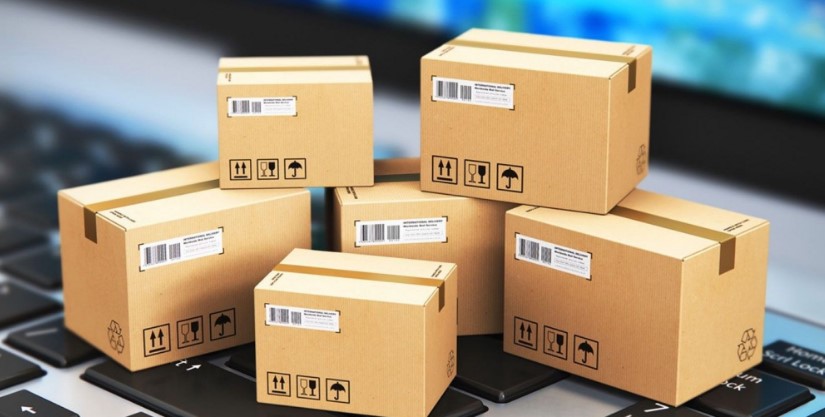 Claves para hacer env&iacute;os de forma segura