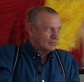 ERRORES CIENT&Iacute;FICOS